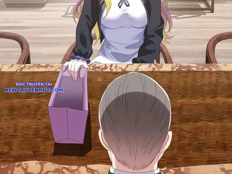 Ta Tu Luyện Thành Thần Tại Đô Thị 83 trang 100
