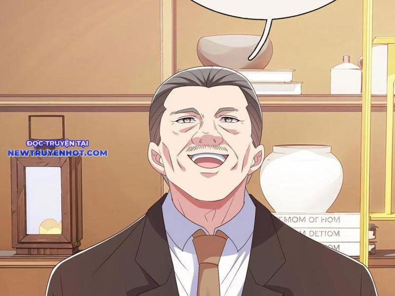 Ta Tu Luyện Thành Thần Tại Đô Thị 83 trang 102