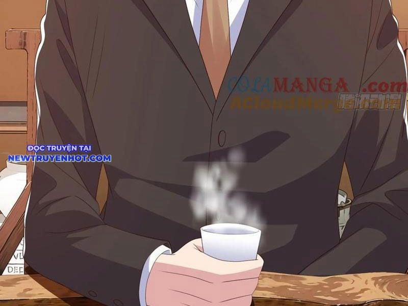 Ta Tu Luyện Thành Thần Tại Đô Thị 83 trang 103