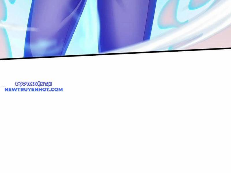 Ta Tu Luyện Thành Thần Tại Đô Thị 83 trang 20