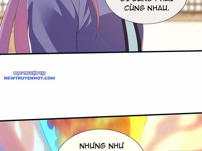 Ta Tu Luyện Thành Thần Tại Đô Thị 83 trang 25