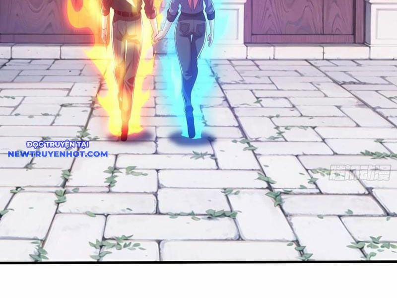 Ta Tu Luyện Thành Thần Tại Đô Thị 83 trang 29