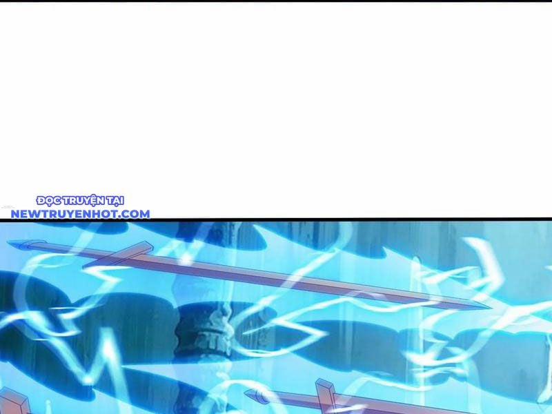 Ta Tu Luyện Thành Thần Tại Đô Thị 83 trang 3