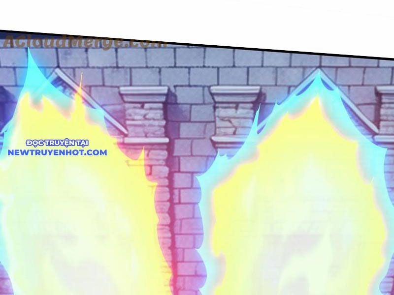 Ta Tu Luyện Thành Thần Tại Đô Thị 83 trang 33