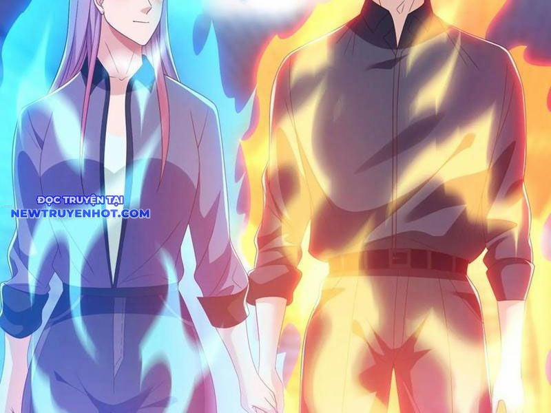 Ta Tu Luyện Thành Thần Tại Đô Thị 83 trang 39