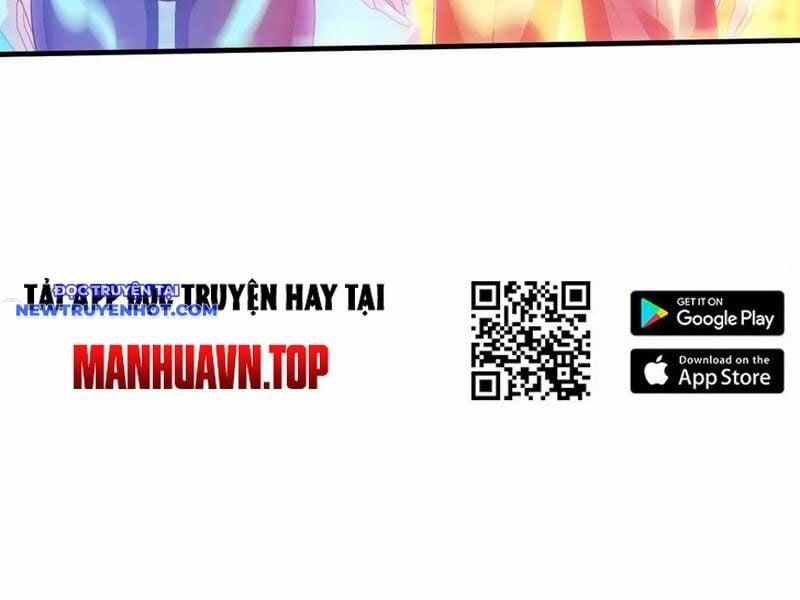 Ta Tu Luyện Thành Thần Tại Đô Thị 83 trang 40