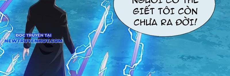 Ta Tu Luyện Thành Thần Tại Đô Thị 83 trang 42