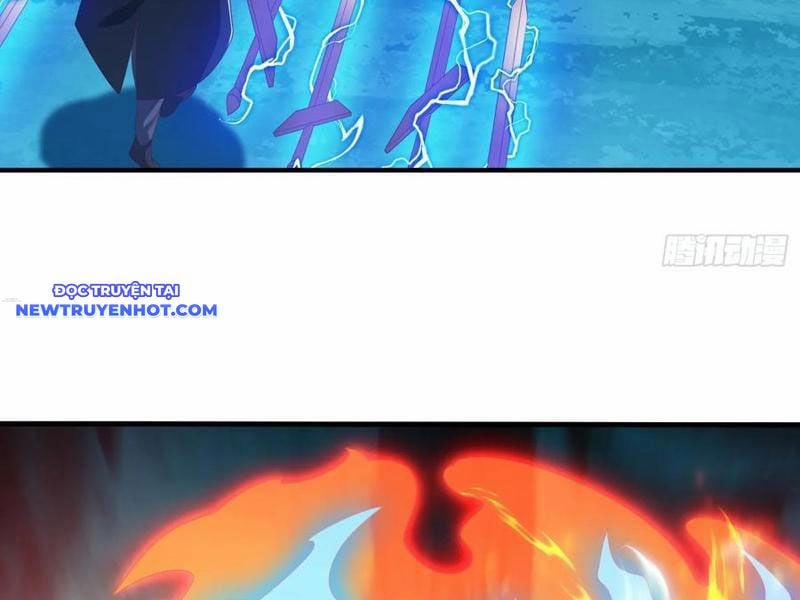 Ta Tu Luyện Thành Thần Tại Đô Thị 83 trang 43