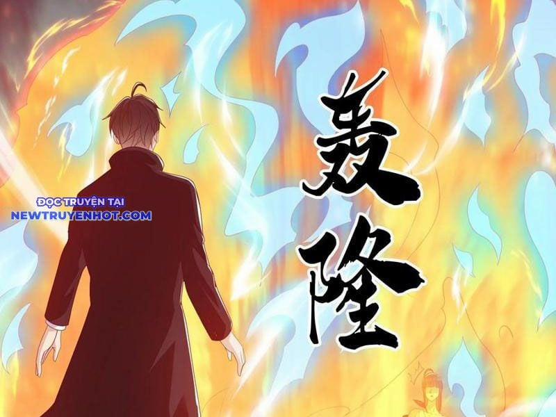 Ta Tu Luyện Thành Thần Tại Đô Thị 83 trang 44