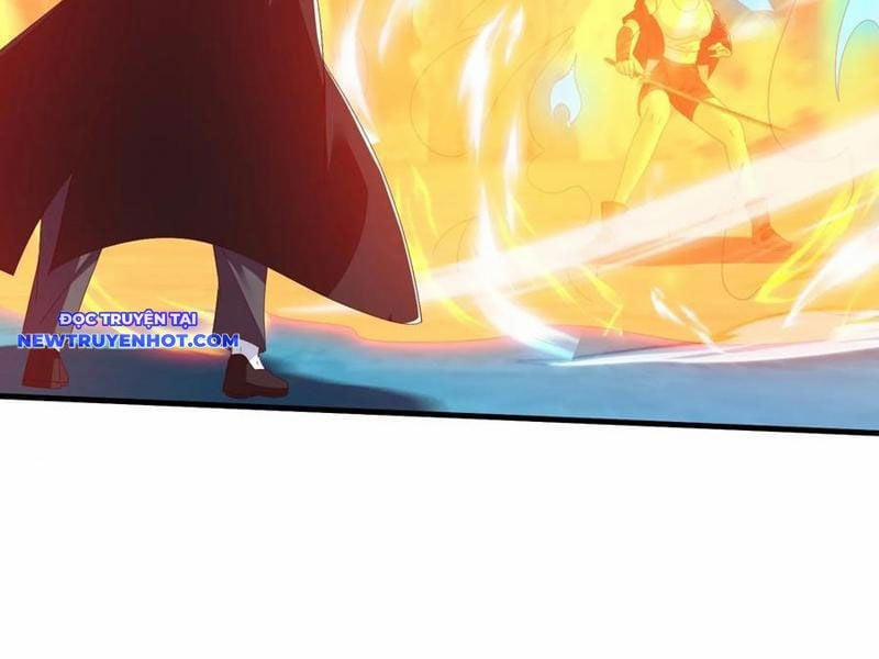Ta Tu Luyện Thành Thần Tại Đô Thị 83 trang 45