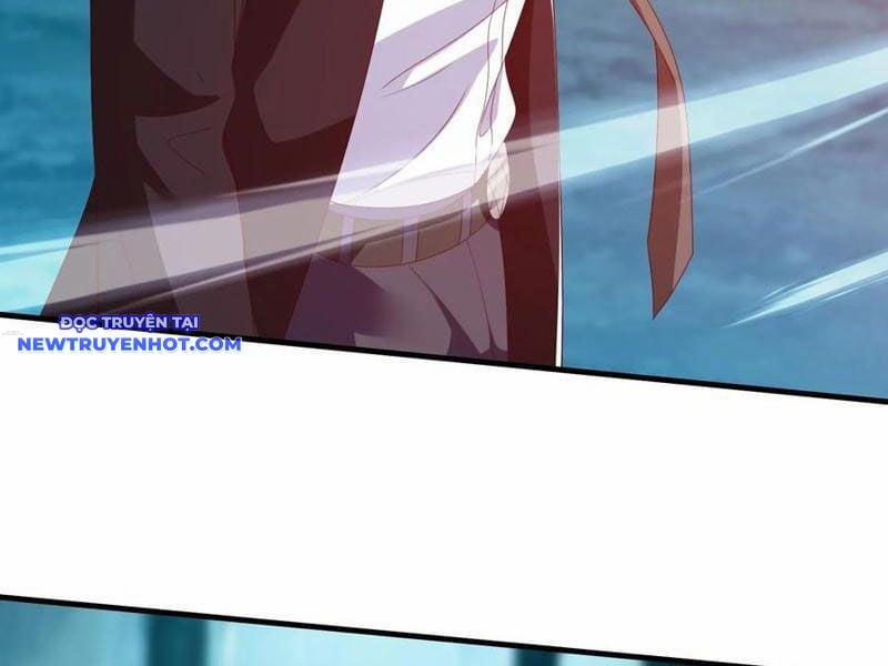 Ta Tu Luyện Thành Thần Tại Đô Thị 83 trang 54
