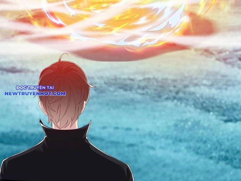 Ta Tu Luyện Thành Thần Tại Đô Thị 83 trang 58