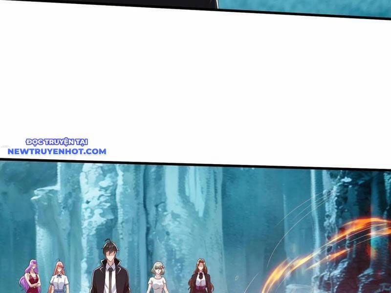 Ta Tu Luyện Thành Thần Tại Đô Thị 83 trang 59