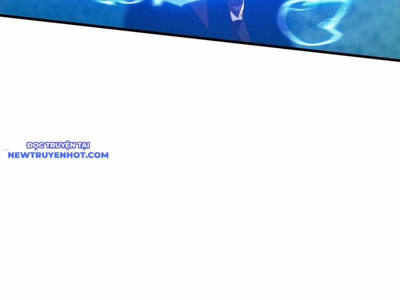 Ta Tu Luyện Thành Thần Tại Đô Thị 83 trang 6