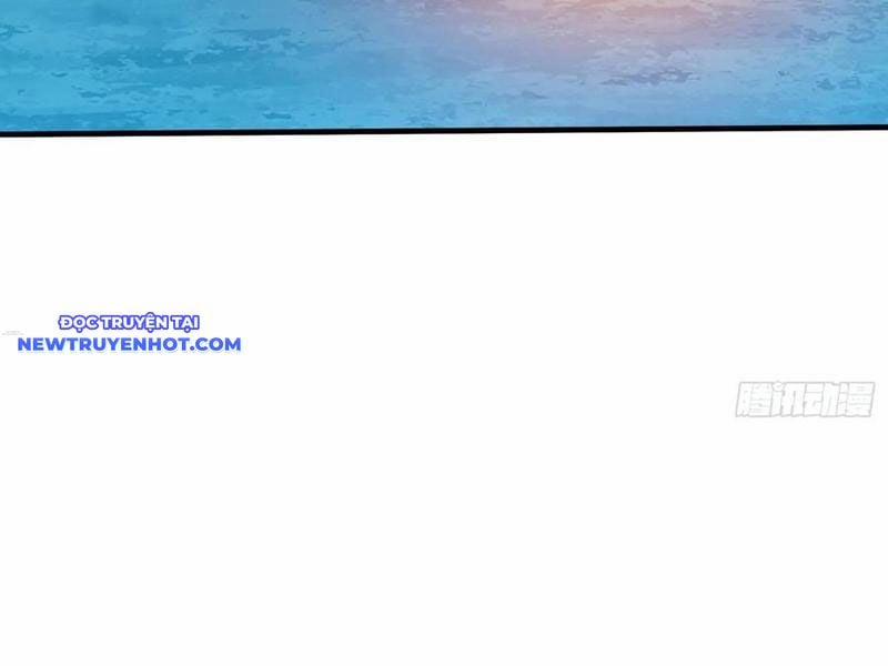 Ta Tu Luyện Thành Thần Tại Đô Thị 83 trang 61