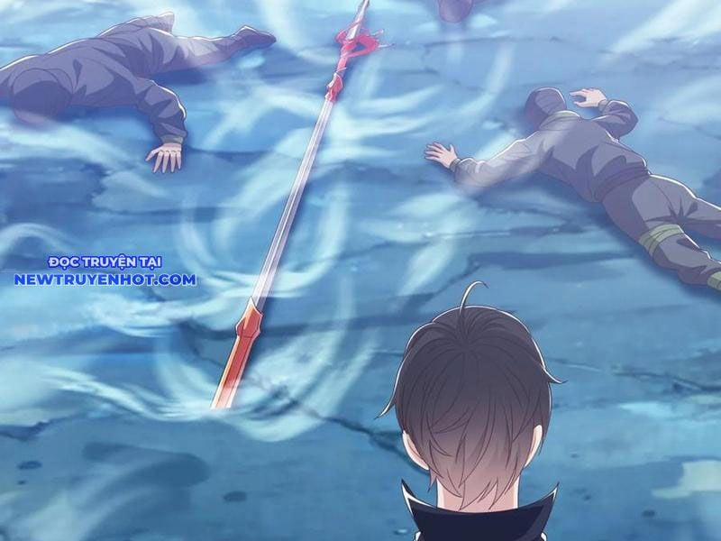 Ta Tu Luyện Thành Thần Tại Đô Thị 83 trang 69