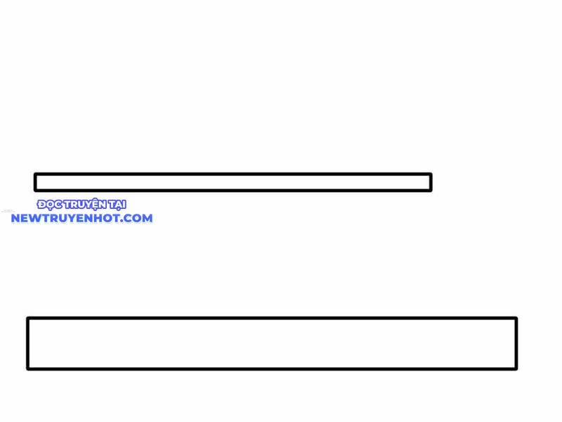 Ta Tu Luyện Thành Thần Tại Đô Thị 83 trang 7