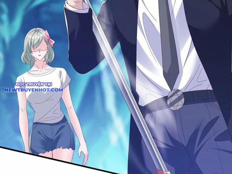 Ta Tu Luyện Thành Thần Tại Đô Thị 83 trang 72