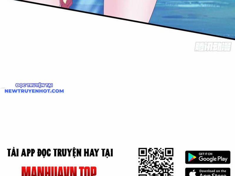 Ta Tu Luyện Thành Thần Tại Đô Thị 83 trang 78