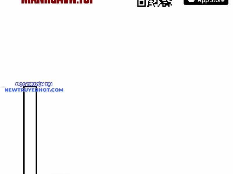 Ta Tu Luyện Thành Thần Tại Đô Thị 83 trang 79