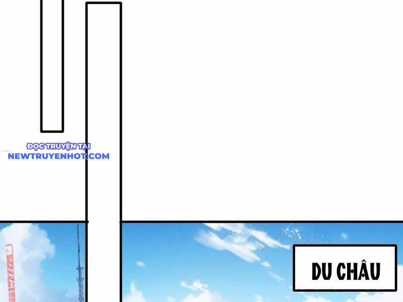 Ta Tu Luyện Thành Thần Tại Đô Thị 83 trang 80