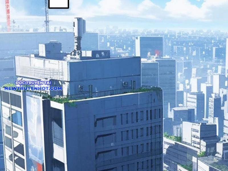 Ta Tu Luyện Thành Thần Tại Đô Thị 83 trang 81