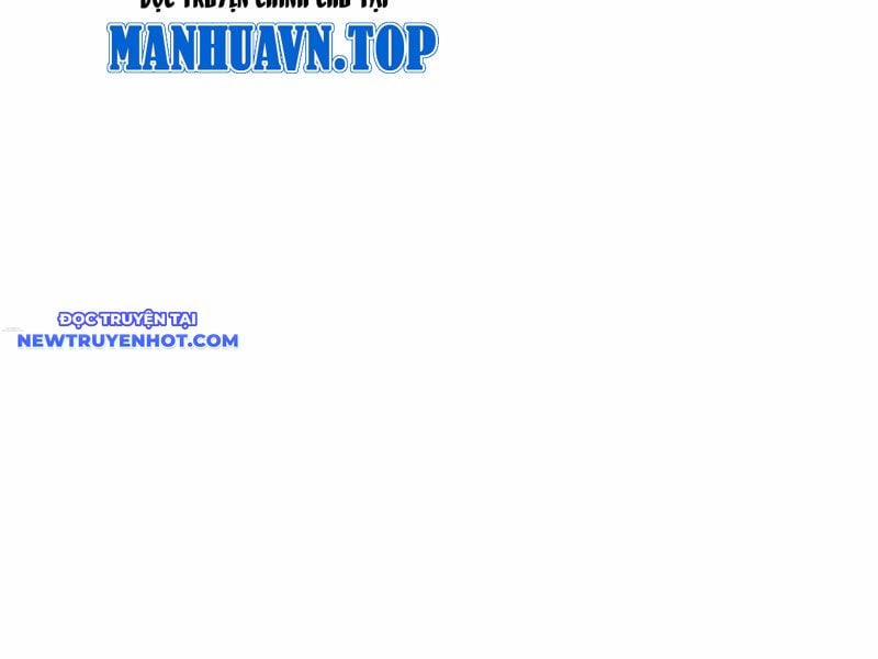 Ta Tu Luyện Thành Thần Tại Đô Thị 83 trang 83