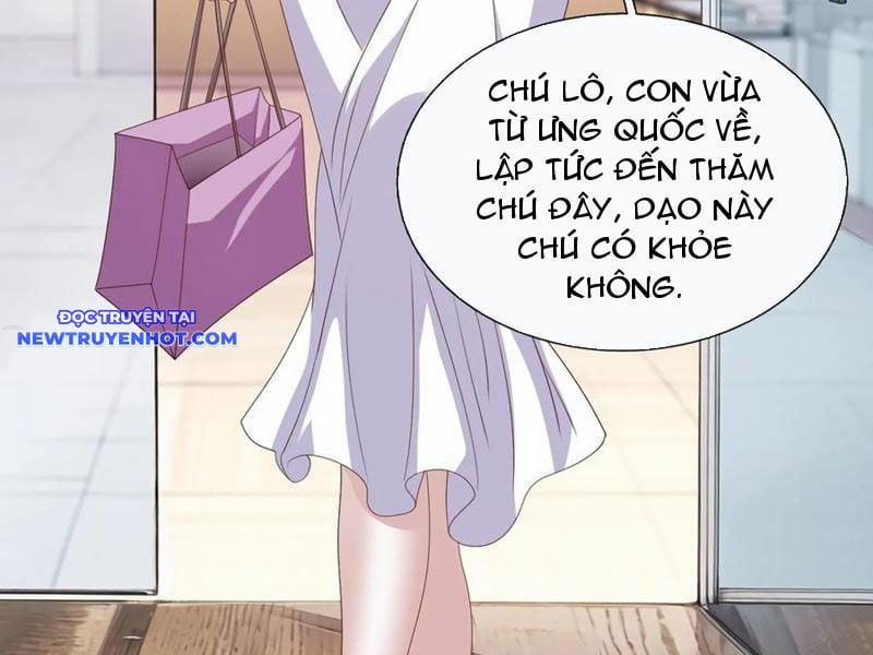 Ta Tu Luyện Thành Thần Tại Đô Thị 83 trang 86