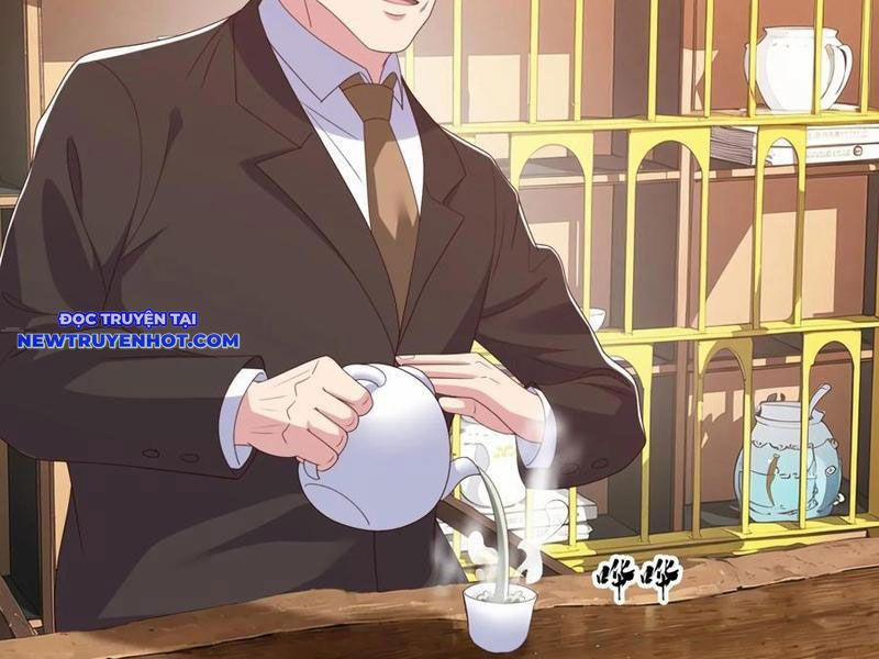 Ta Tu Luyện Thành Thần Tại Đô Thị 83 trang 88