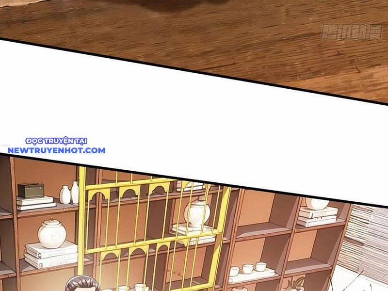 Ta Tu Luyện Thành Thần Tại Đô Thị 83 trang 89