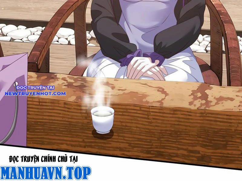 Ta Tu Luyện Thành Thần Tại Đô Thị 83 trang 93