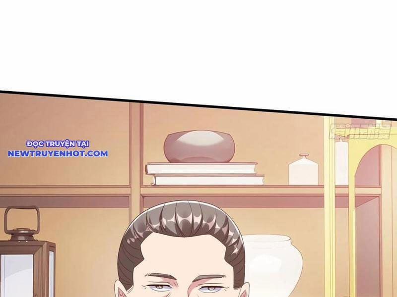 Ta Tu Luyện Thành Thần Tại Đô Thị 83 trang 94