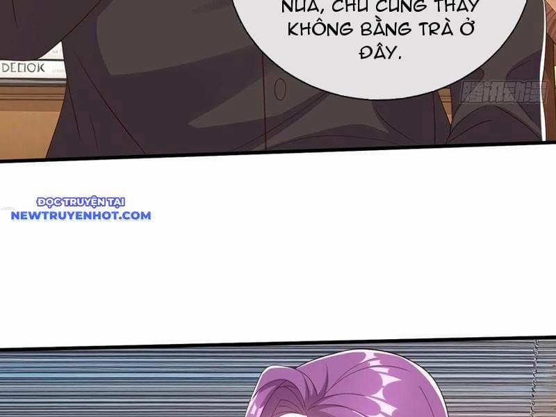 Ta Tu Luyện Thành Thần Tại Đô Thị 83 trang 96