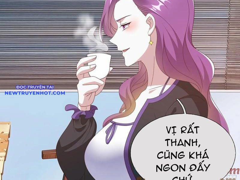 Ta Tu Luyện Thành Thần Tại Đô Thị 83 trang 97