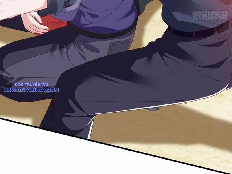 Ta Tu Luyện Thành Thần Tại Đô Thị 84 trang 12