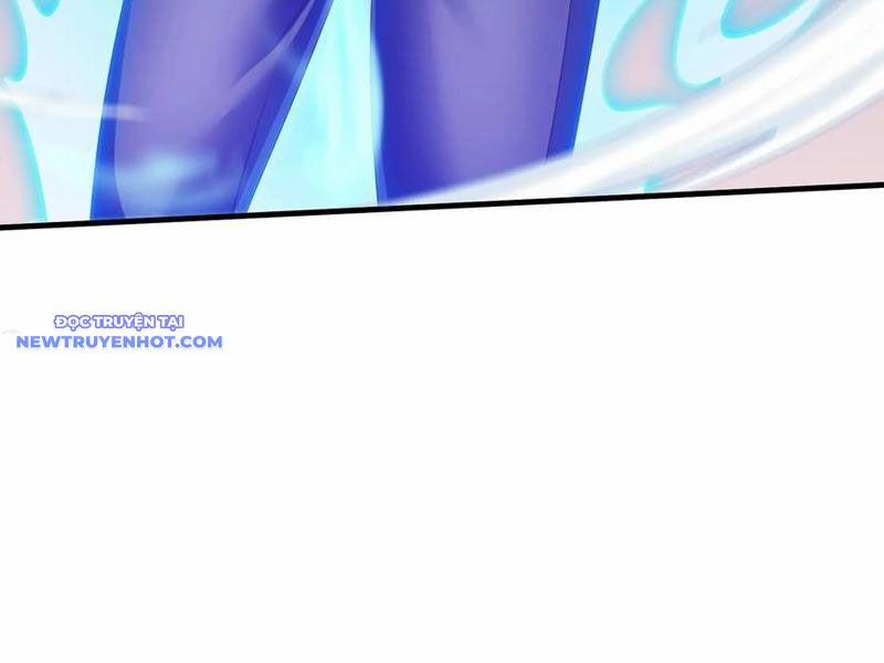 Ta Tu Luyện Thành Thần Tại Đô Thị 84 trang 20