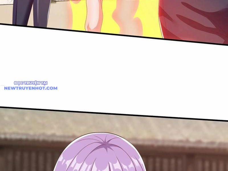 Ta Tu Luyện Thành Thần Tại Đô Thị 84 trang 23