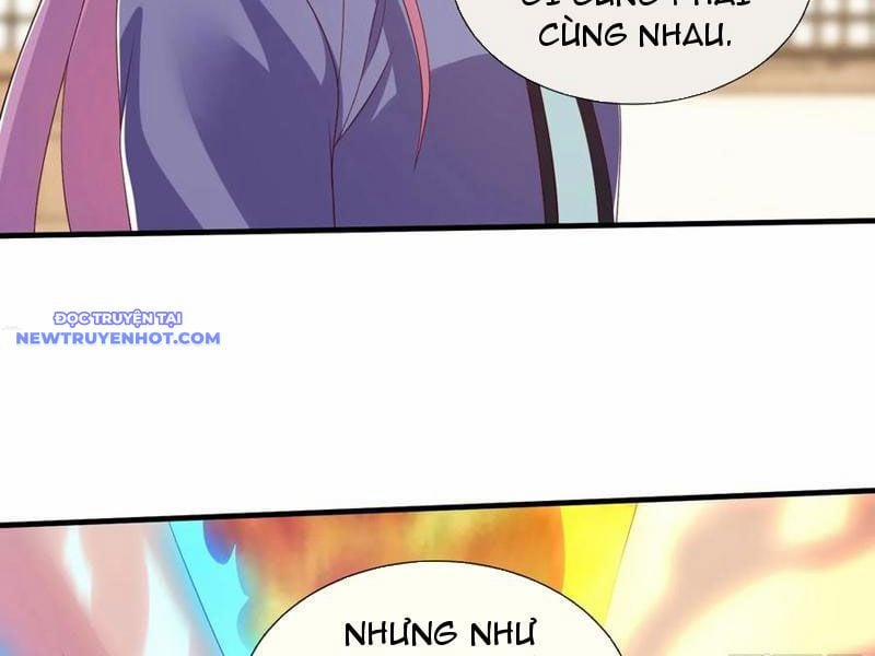 Ta Tu Luyện Thành Thần Tại Đô Thị 84 trang 25