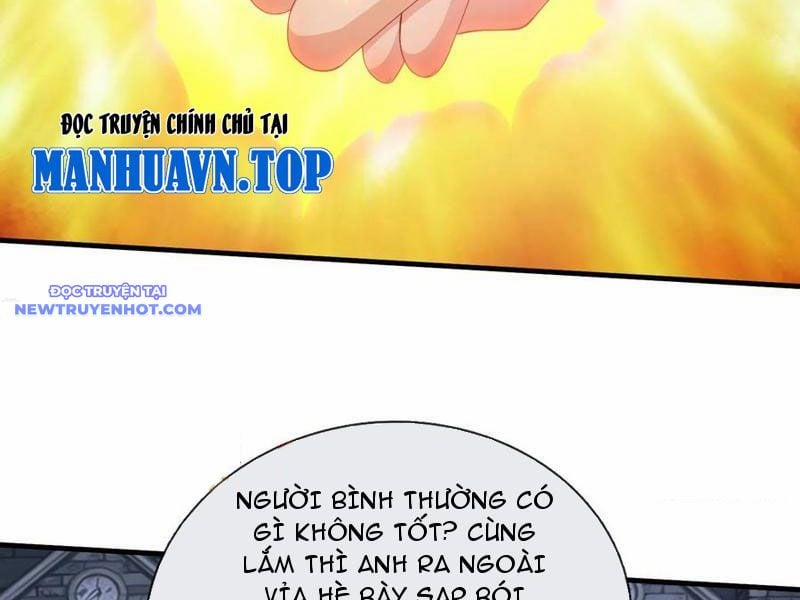 Ta Tu Luyện Thành Thần Tại Đô Thị 84 trang 27