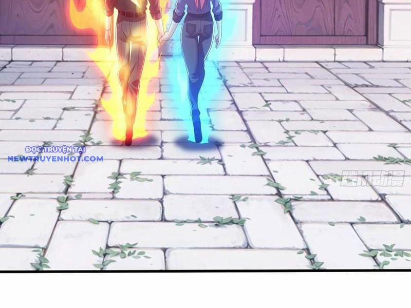 Ta Tu Luyện Thành Thần Tại Đô Thị 84 trang 29