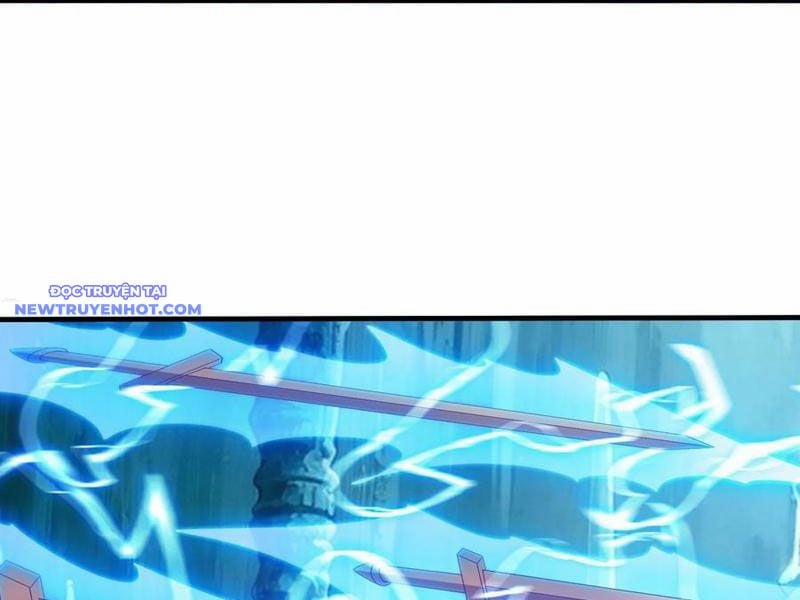 Ta Tu Luyện Thành Thần Tại Đô Thị 84 trang 3