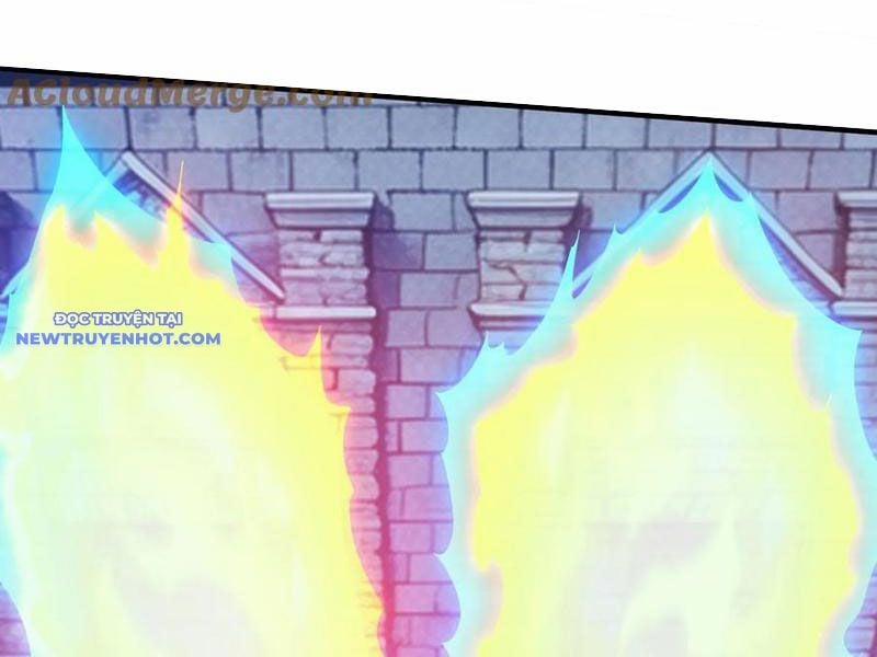 Ta Tu Luyện Thành Thần Tại Đô Thị 84 trang 33