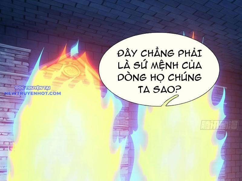 Ta Tu Luyện Thành Thần Tại Đô Thị 84 trang 36