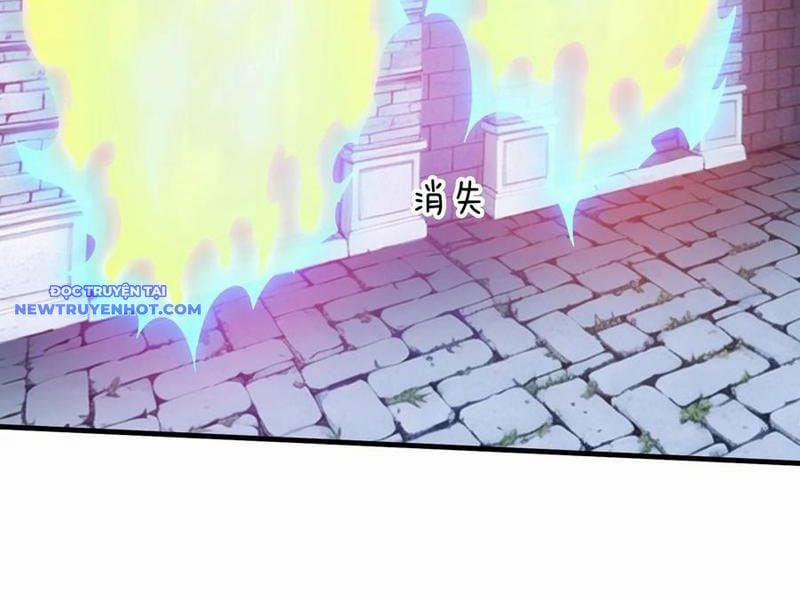 Ta Tu Luyện Thành Thần Tại Đô Thị 84 trang 37