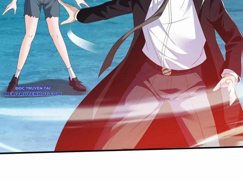 Ta Tu Luyện Thành Thần Tại Đô Thị 84 trang 47