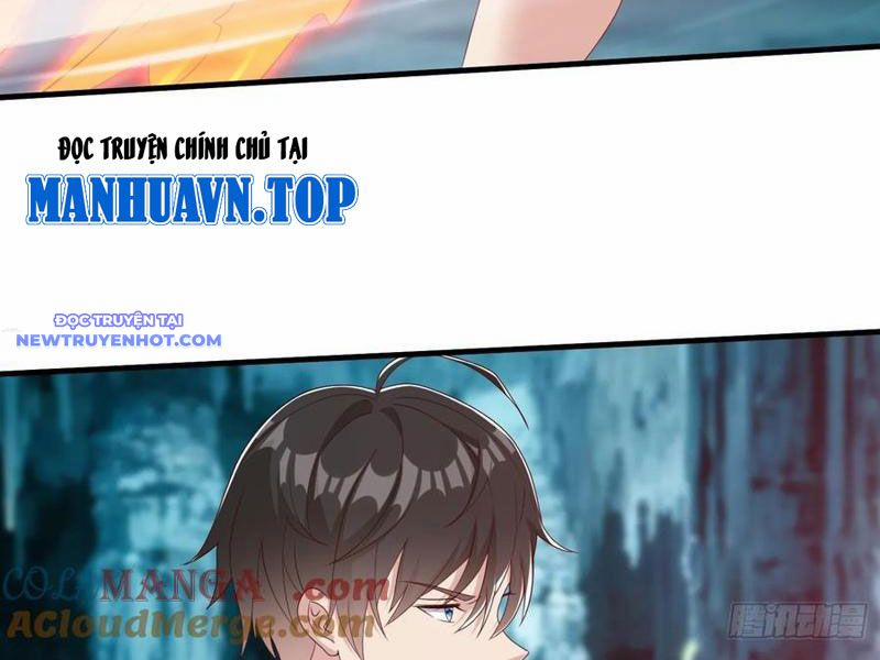 Ta Tu Luyện Thành Thần Tại Đô Thị 84 trang 52