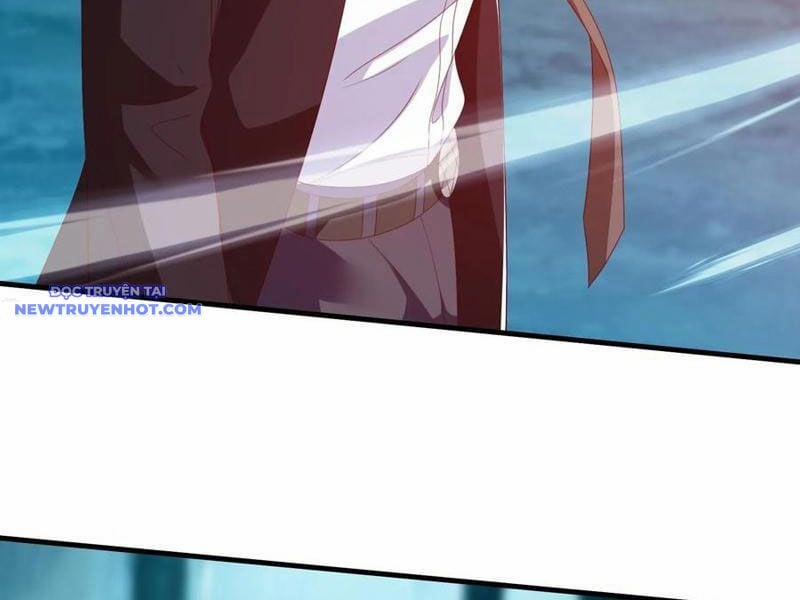 Ta Tu Luyện Thành Thần Tại Đô Thị 84 trang 54