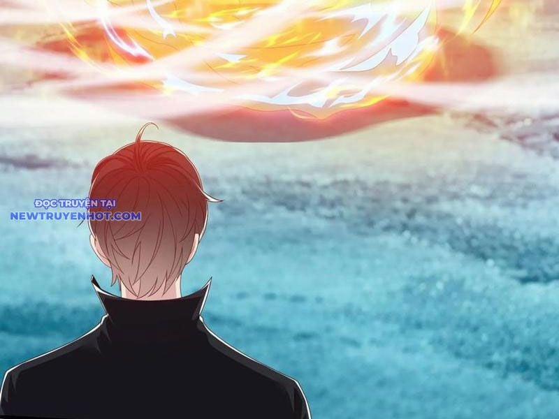 Ta Tu Luyện Thành Thần Tại Đô Thị 84 trang 58