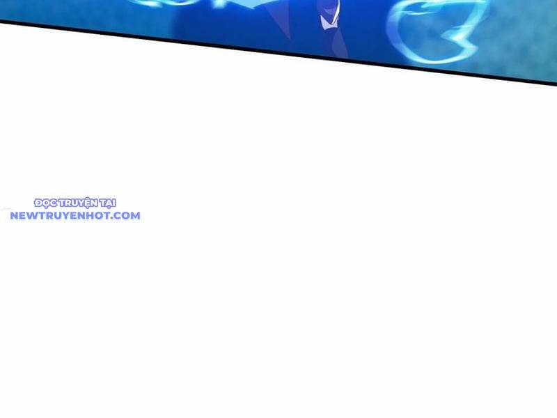 Ta Tu Luyện Thành Thần Tại Đô Thị 84 trang 6