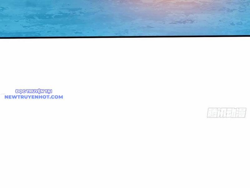 Ta Tu Luyện Thành Thần Tại Đô Thị 84 trang 61